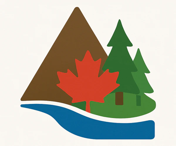 Great White North