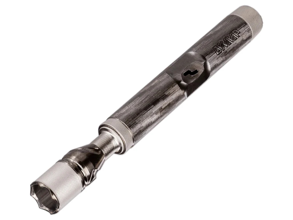 Vaporizers & Accessories on Sale